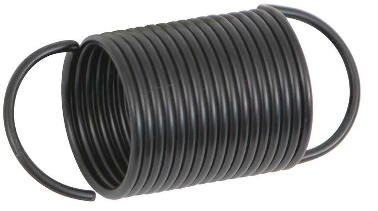 Accelerator Return Spring For 1966-1968 Ford Ranchero 289 302 390 427 428CJ