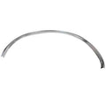 Front Wheel Opening Molding LH Fits 1964-1966 Mustang