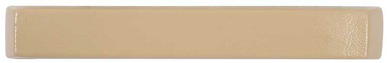 Palomino Urethane Arm Rest Pad Pair For 1964-1966 Ford Mustang Models