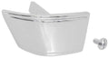 Interior Door Handle For 1978-1979 Ford Bronco; Driver Side