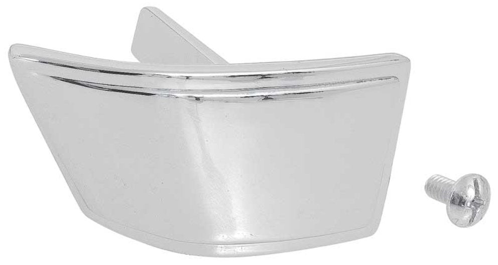 Interior Door Handle For 1978-1979 Ford Bronco; Driver Side