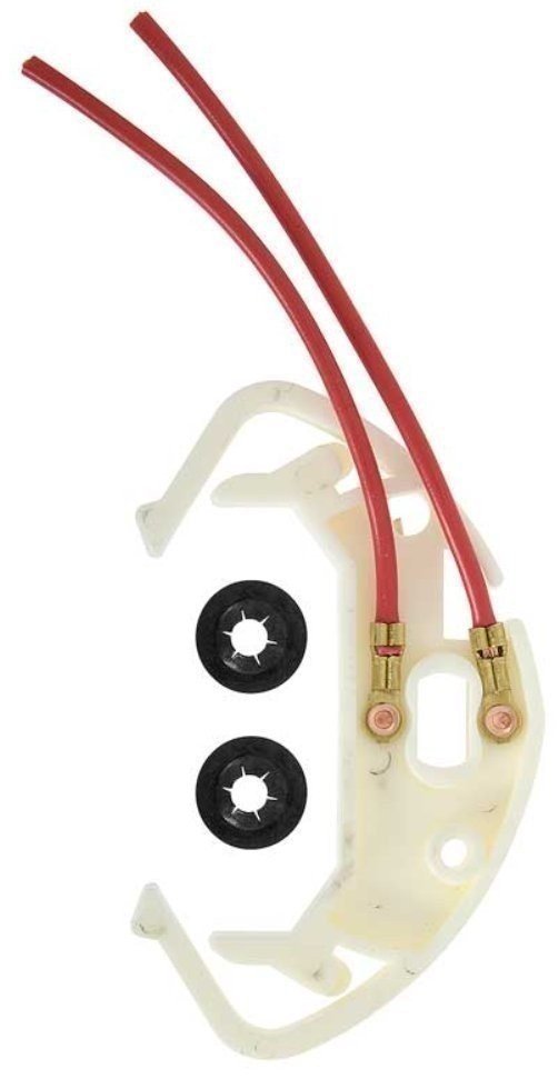 Turn Signal Cancelling Cam For 1970-1971 Dodge Challenger and Plymouth Cuda