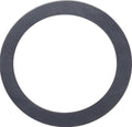 2-1/4" ID Fuel Sending Unit Seal For 1962-1976 Dodge Dart and Plymouth Duster