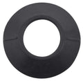 Seat Belt Tension Adjustor Switch Bezel For 1979-1989 Ford Mustang