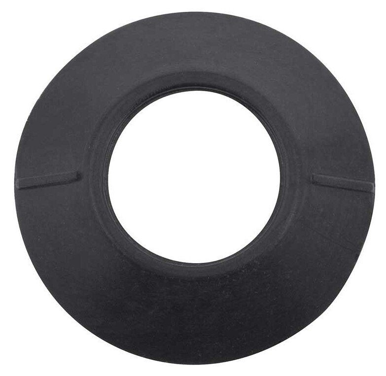 Seat Belt Tension Adjustor Switch Bezel For 1979-1989 Ford Mustang
