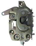 Door Latch Assembly Fits 1967-1968 Mustang Cougar, 1967 Fairlane, Falcon, Comet