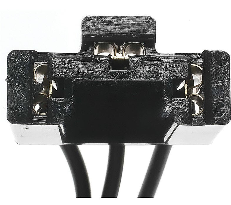 Headlamp Dimmer Switch Repair Harness For 1974-1977 Ford Mustang II
