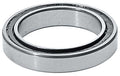 Steering Column Tube Bearing For 1964-1972 Ford Galaxie Thunderbird Ranchero
