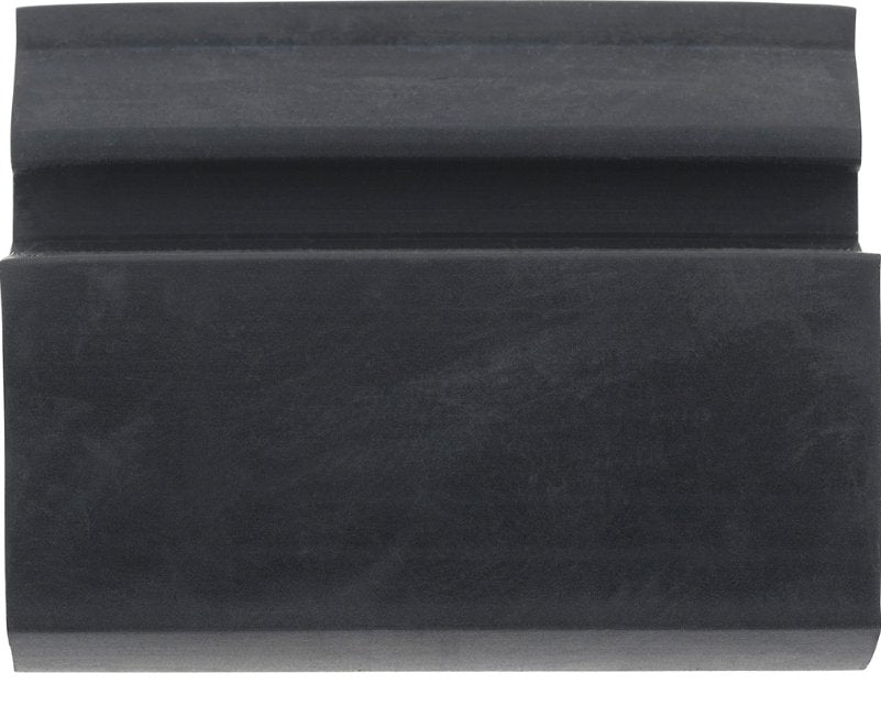 Door Window Lower Stop Bumper For 1981-1993 Ford Mustang