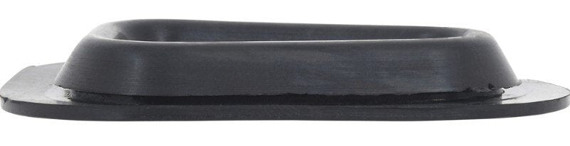 Park Brake Cable To Floor Seal For 1973-79 Ford F100 F250 F350 and 1975-79 F150