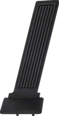 Floor Mounted Accelerator Pedal Pad For 1966-1970 Plymouth Road Runner/Satellite