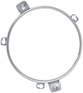Headlight Retaining Ring B-Body, C-Body 5-3/4 with Fits 1970-1972 Dodge Plymouth