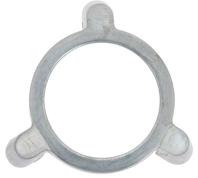 Tuff Wheel Horn Button Retainer For 1968-1974 Plymouth Barracuda and Belvedere