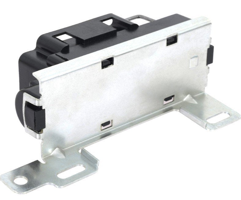 11 Blade Ignition Switch Without Tilt Steering For 1979-1983 Dodge Vans