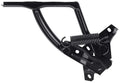 Hood Hinge Assembly with Spring RH Fits 1971-1973 Mustang, Cougar