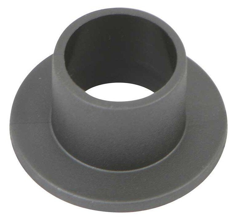 Clutch Rod Release Lever Bushing For 1966-1977 Ford Bronco; Nylon Plastic