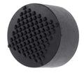 Headlight Dimmer Switch Rubber Cover For 1964-1973 Ford Mustang; 1960-70 Falcon