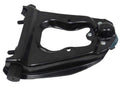 Upper Control Arm Fits 1966-1977 Mustang Falcon Cougar Comet Maverick Front