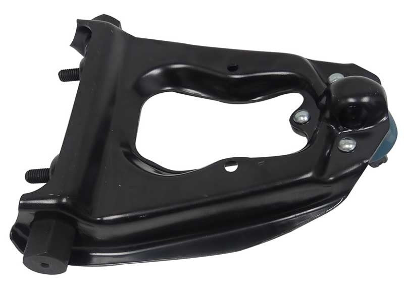 Upper Control Arm Fits 1966-1977 Mustang Falcon Cougar Comet Maverick Front