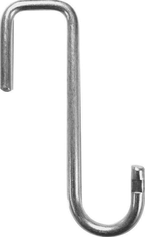 Lower Door Hinge Spring Fits 1966-1974 Plymouth Scamp and Valiant