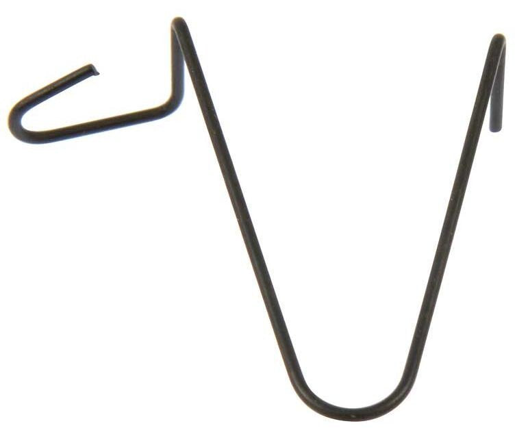 Accelerator Pedal Tension Spring For 1974-1993 Ford Mustang