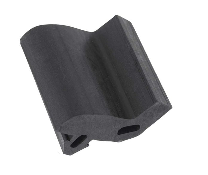 Rubber Front Hood Stop Bumper For 1970-1974 Dodge Challenger Models
