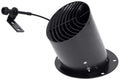 Air Vent Assembly LH Fits 1967-1968 Mustang Cougar