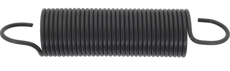Clutch Release Spring For 1961-1966 Ford F100 F250 F350