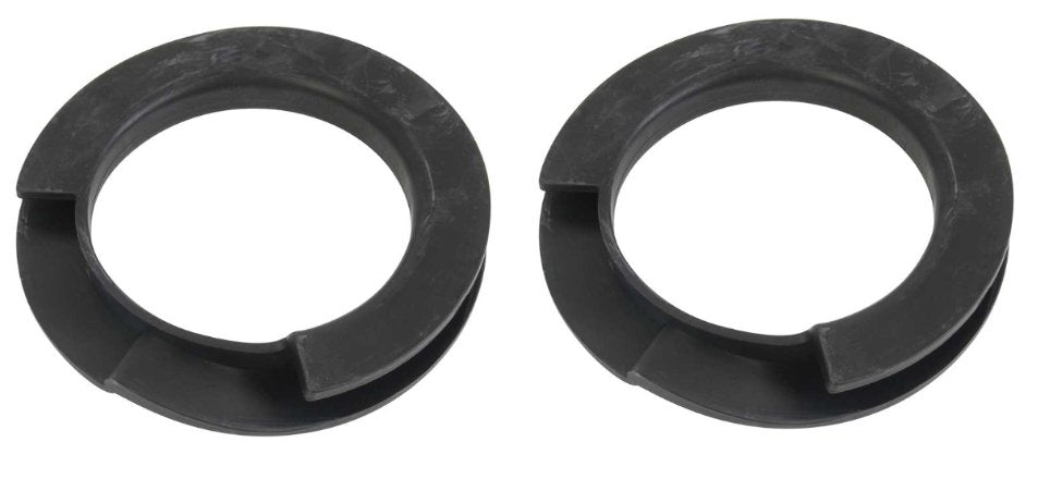 Front Upper Coil Spring Insulator For 1964-1977 Ford Mustang Falcon Comet