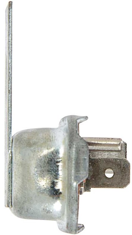 Instrument Panel Gauge Voltage Regulator For 1966-68 Mercury Comet
