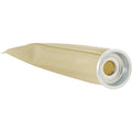 Fuel Sending Unit Filter Strainer For 5/16 Pickup Tube