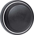 Tuff Wheel Horn Cap Various Models Fits 1972-1974 Mopar