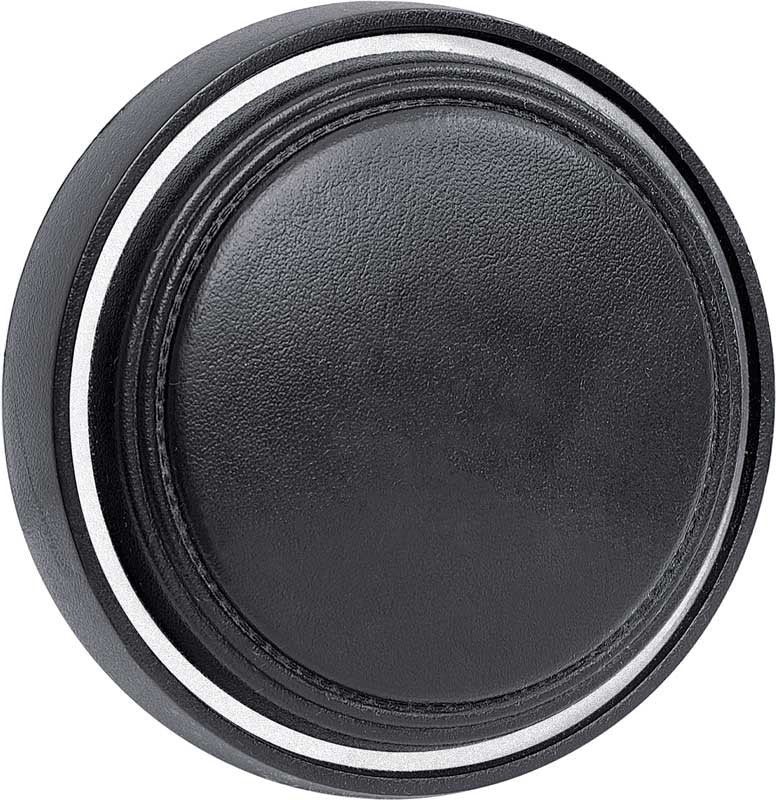 Tuff Wheel Horn Cap Various Models Fits 1972-1974 Mopar