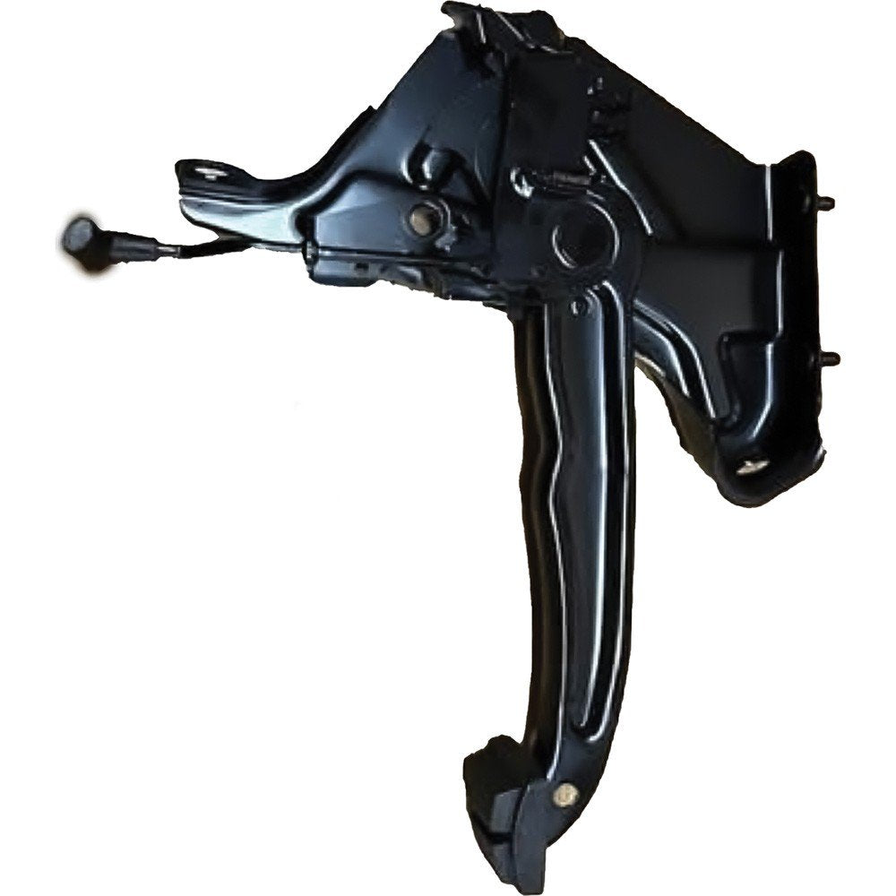 Emergency Brake Pedal Assembly Fits 1973-1979 Ford F-Series