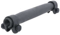Tie Rod Adjusting Sleeve Fits 1962-1976 Mopar A B E-Body