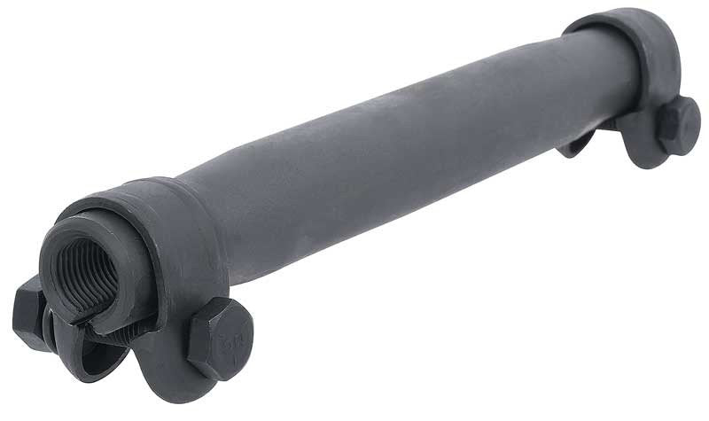 Tie Rod Adjusting Sleeve Fits 1962-1976 Mopar A B E-Body