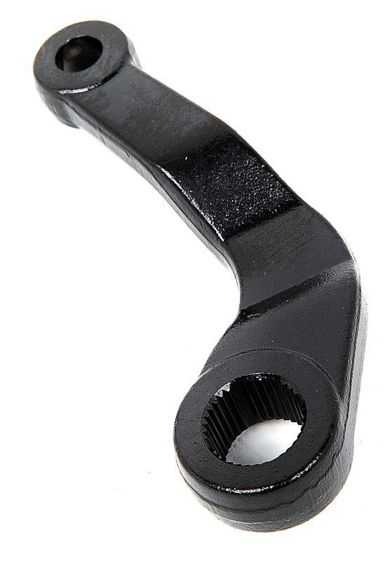 Power Steering Pitman Arm V8 Fits 1965-1967 Mustang Falcon Cougar Comet