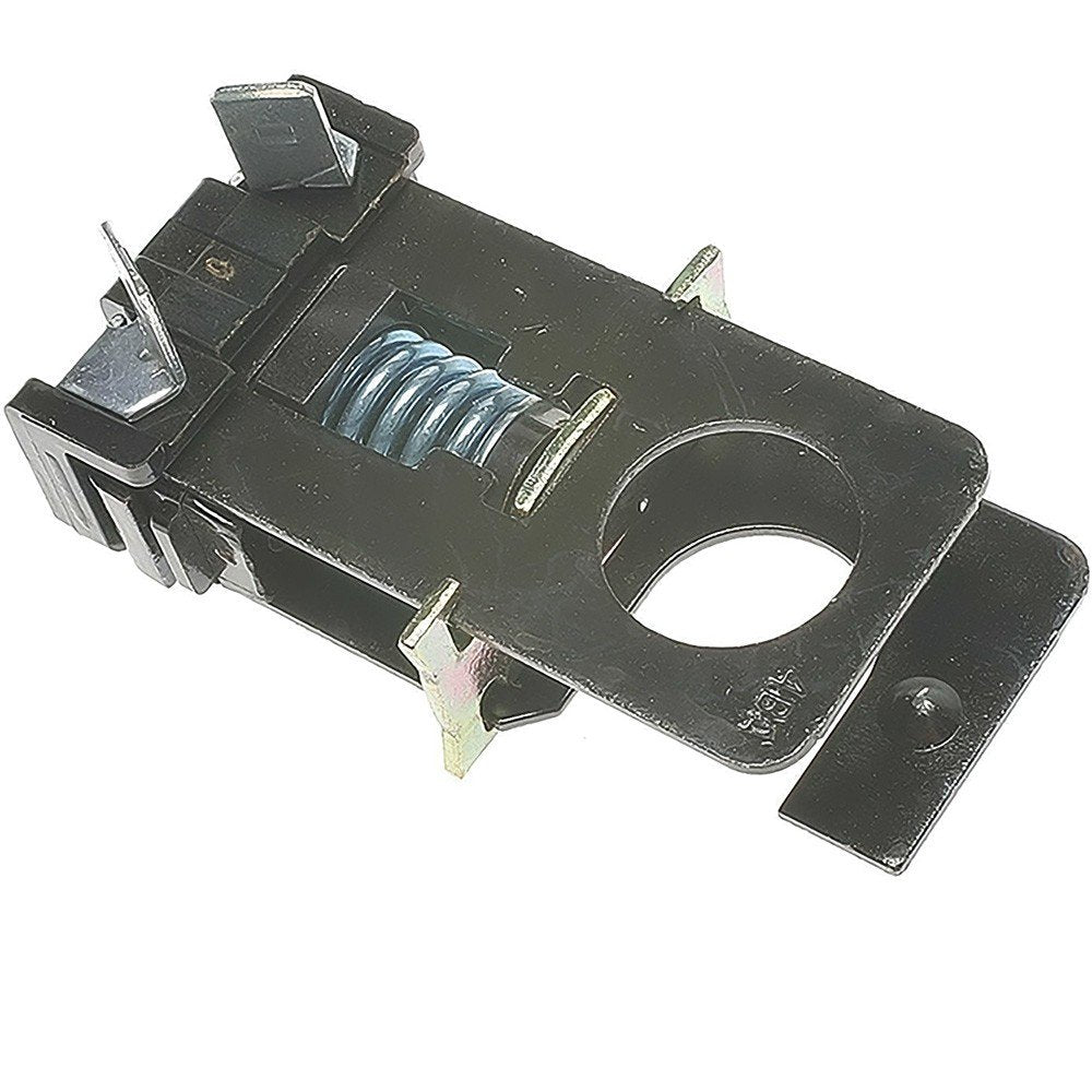 Brake Light Switch Power Brakes Fits 1966-1978 Mustang Falcon Cougar Bronco