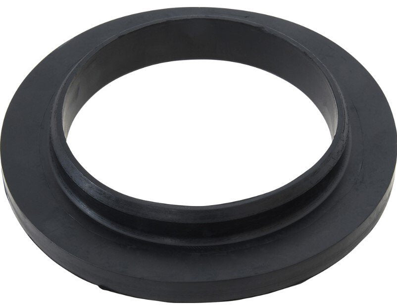 Rear Upper Spring Insulator For 1979-2004 Ford Mustang; Pair