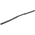 Wiper Blade Insert Replacement 16 Anco Style