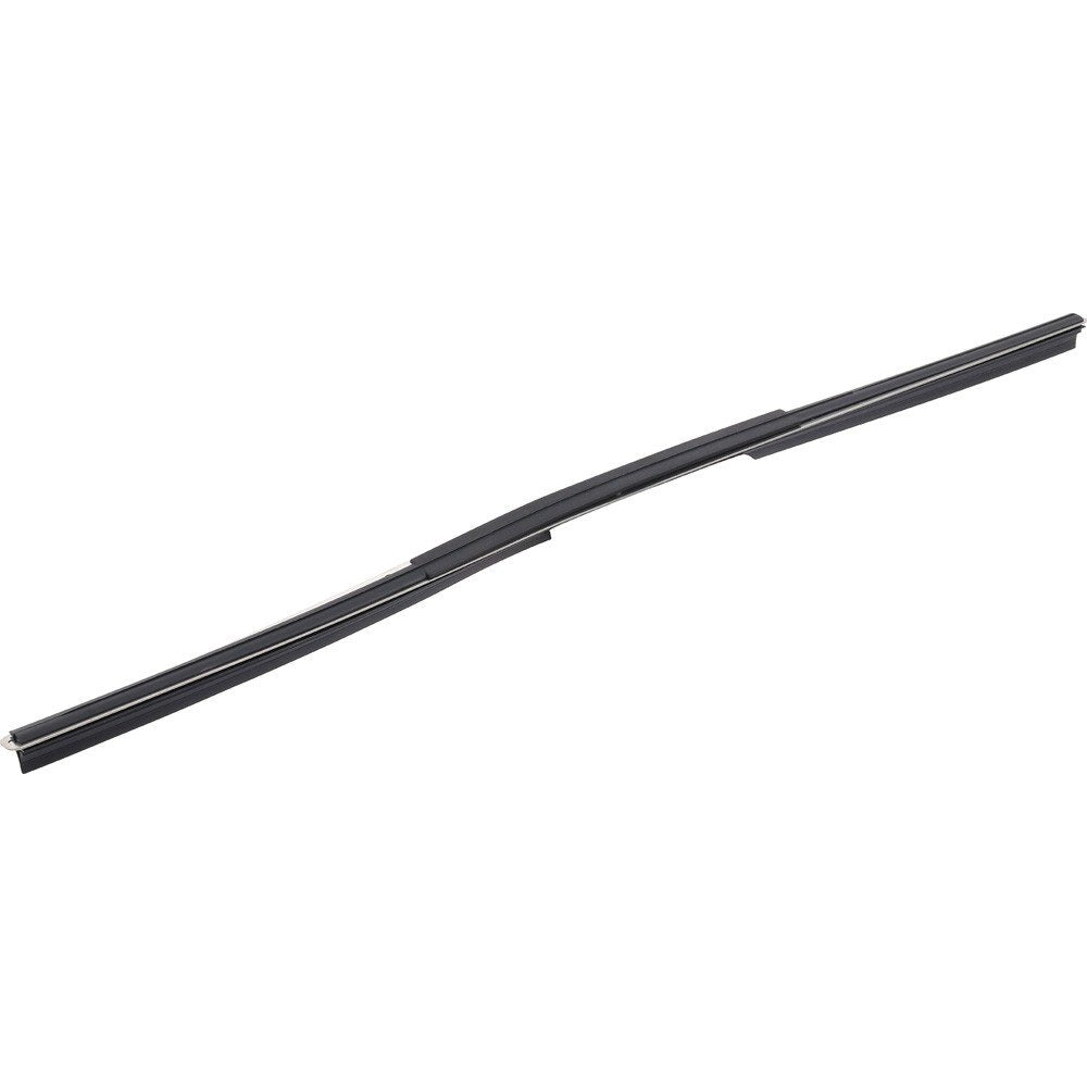 Wiper Blade Insert Replacement 16 Anco Style