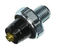 Warning Light Oil Pressure Switch For 1955-1966 Fairlane and 1957-1966 Ranchero
