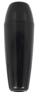 Black Column Gear Shift Knob For 1953-1960 F250 F350