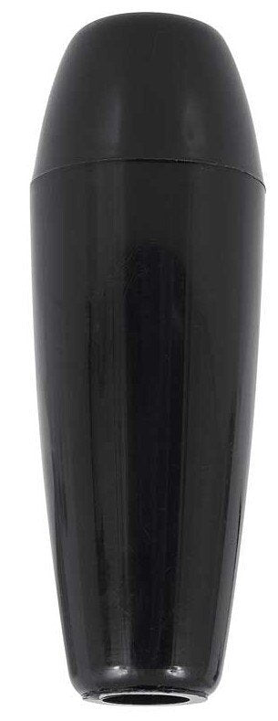 Black Column Gear Shift Knob For 1953-1960 F250 F350