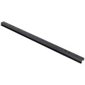 Short Bed Flareside Center Cross Sill Fits 1973-1987 Ford F-Series Pickup Truck
