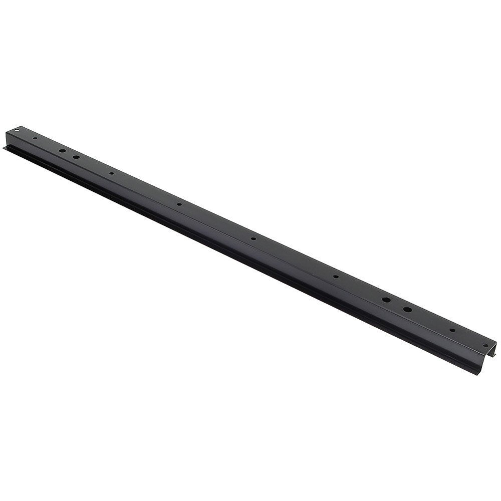 Short Bed Flareside Center Cross Sill Fits 1973-1987 Ford F-Series Pickup Truck