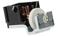 Headlight Switch For 1991-1994 Ford Explorer