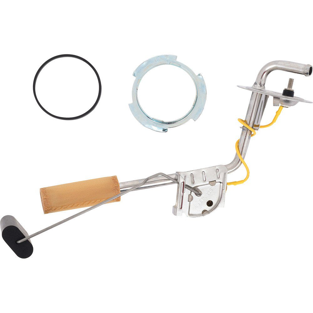 Fuel Sending Unit 3/8 Fits 1970 Ford Maverick