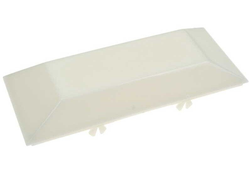Dome Lamp Lens For 1967-1971 Ford Galaxie 500 and 1967 Ford Galaxie
