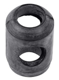 Gear Shift Handle Rubber Bushing Insulator Grommet For 1960-1970 Ford Falcon